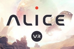 Alice_VR