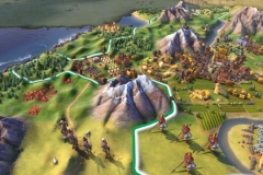 Sid Meier s Civilization VI 1