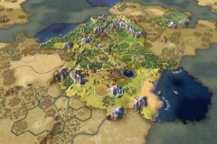 Sid Meier s Civilization VI 2