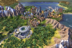 Sid Meier s Civilization VI 3