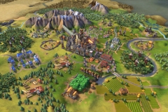 Sid Meier s Civilization VI 4