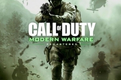 Call.of.Duty.Modern.Warfare.Remastered