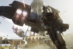 call-of-duty-infinite-warfare-screenshot-01-700x394.optimal