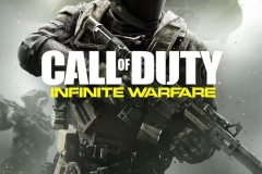 Call.of.Duty.Infinite.Warfare