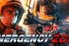 Emergency 2017