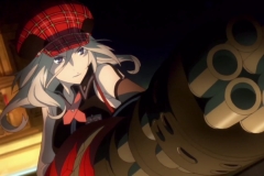 God Eater Resurrection-3