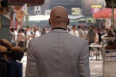 hitman6