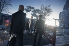 hitman9