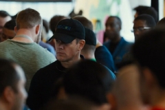 Jason.Bourne-1