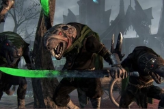 Mordheim City of the Damned Undead 4