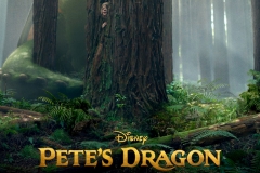 Petes Dragon-3