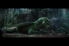 Petes Dragon-6