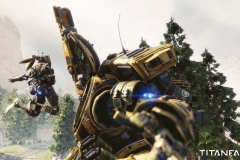 titanfall-2-origin-487489.10