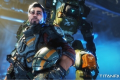 titanfall-2-origin-487489.11