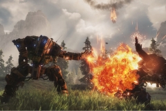 titanfall-2-origin-487489.15