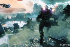 titanfall-2-origin-487489.8