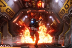 titanfall-2-origin-487489.9