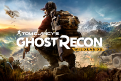 tom-clancys-ghost-recon-wildlands-listing-thumb-01-ps4-us-07mar17