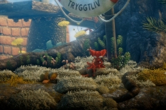 unravel-origin-443107.5